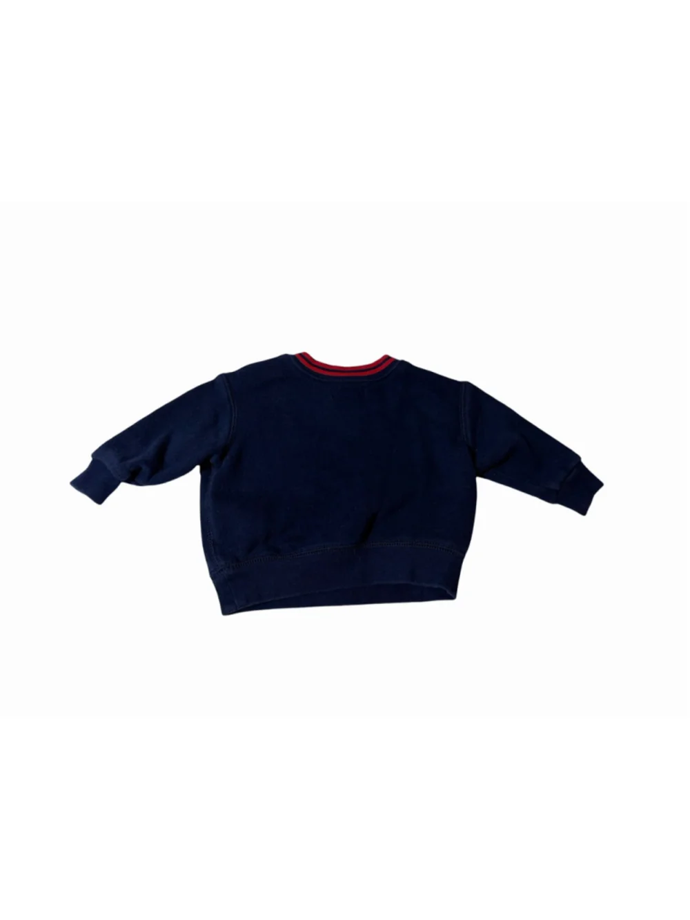 Ralph Lauren classic baby